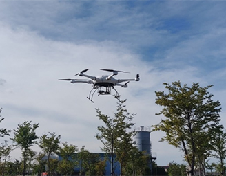 無人飛機載式吸附管采樣裝置-紹興騰耀環?？萍加邢薰?>
                                    </div>
                                    <p>無人飛機載式吸附管采樣裝置</p>
                                </a>
                            </div>
                                                    </div>
                                                <div   id=